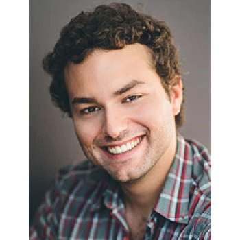 Blue Bigwood-Mallin - Age, Bio, Birthdate, Family, Networth & More