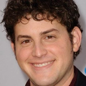 David Blue - Income, Birthday, Family, Bio, Networth & More