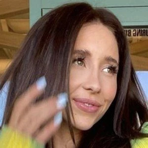 Indy Blue - Age, Wiki, Birthdate, Bio, Networth, Family & More