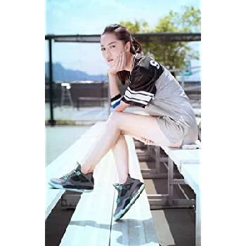 Blue Lan - Age, Bio, Birthdate, Family, Networth & More