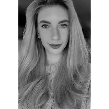 Blue Lavander - Age, Bio, Birthdate, Family, Networth & More