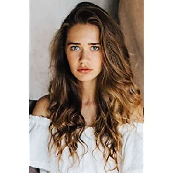 Blue LoLan - Age, Bio, Birthdate, Family, Networth & More