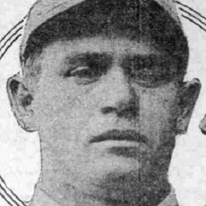 Lu Blue - Age, Height, Birthdate, Bio, Family, Networth & More