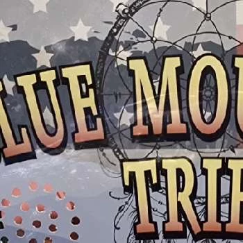 Blue Mountain Tribe - Age, Bio, Birthdate, Family, Networth & More