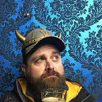 Blue Nelson - Age, Bio, Birthdate, Family, Networth & More