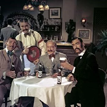 Blue Ribbon - Age, Bio, Birthdate, Family, Networth & More