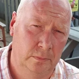 Blue Van Man - Birthday, Bio, Wiki, Family, Networth & More