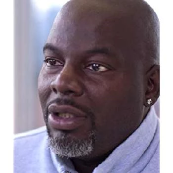 Blue Williams - Age, Bio, Birthdate, Family, Networth & More