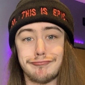 BluesDank - Biography, Birthday, Family, Wki, Networth & More