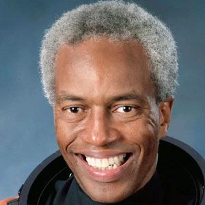 Guion Bluford - Age, Bio, Birthdate, Family, Networth & More