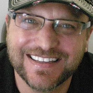 Steven Blum Biography