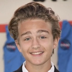 Tait Blum - Family, Bio, Wiki, Dat of Birth, Networth & More