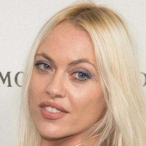 Daniela Blume - Adderess, Bio, Birthdate, Family, Wiki & More