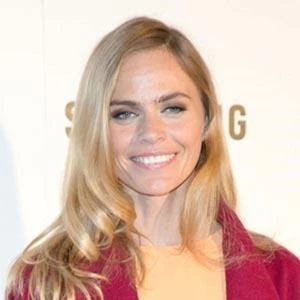 Veronica Blume - Income, Birthday, Family, Bio, Networth & More