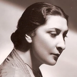 Felicja Blumental - Biography, Birthday, Wiki, Family, Networth & More