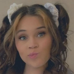 Blushi - Family, Bio, Birthdate,Age, Networth , Wiki& More