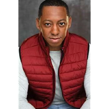 Bluu J King - Wiki, Bio, Networth, Birthdate, Family & More