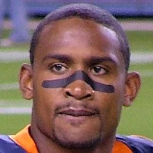 Dre Bly - Age, Bio, Birthdate, Family, Networth & More