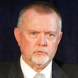 Bert Blyleven - Biography, Birthdate, Family, Networth & More