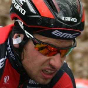 Adam Blythe - Age, Bio, Birthdate, Family, Networth & More