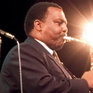 Arthur Blythe - Wiki, Family, Bio, Birthdate, Networth & More