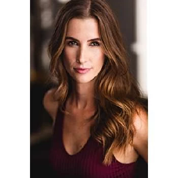 Blythe Cronyn - Age, Bio, Birthdate, Family, Networth & More