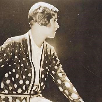 Blythe Daley - Age, Height, Birthdate, Bio, Family, Networth & More