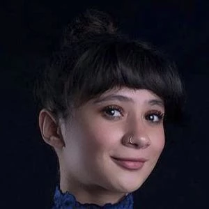 Dana Bm - Parents, Networth, Bio, Birthdate, Family Wiki & More