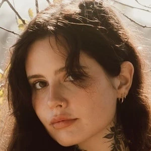 bmarkhaa - Wiki, Bio, Networth, Birthdate, Family & More