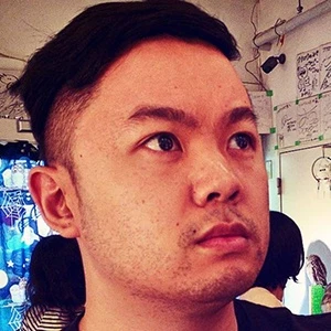 BMOnus Gamer - Age, Height, Birthdate, Family, Wiki & More