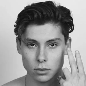 Bnsty - Age, Bio, Birthdate, Family, Networth & More