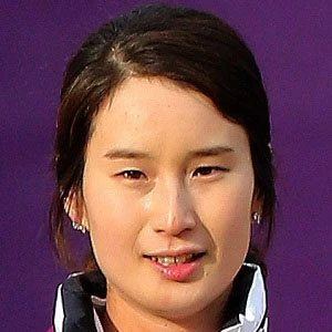 Ki Bo-bae - Networth, Bio, Birthdate, Age, Family & More