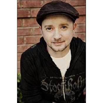 Bo Barron - Parents, Networth, Bio, Birthdate, Family Wiki & More