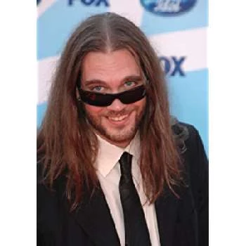 Bo Bice - Age, Bio, Birthdate, Family, Networth & More