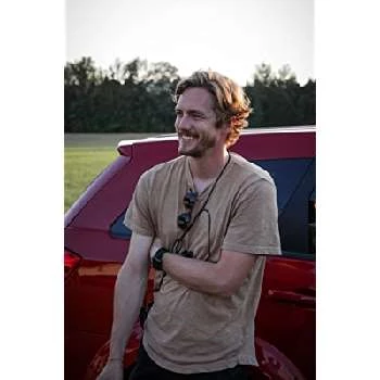 Bo Butterworth - Age, Bio, Birthdate, Family, Networth & More