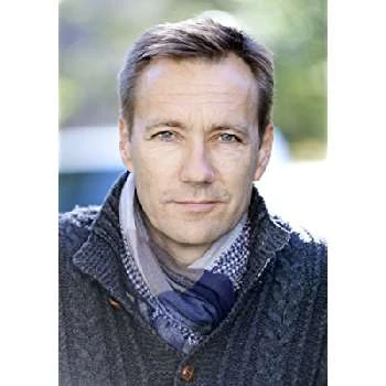 Bo Ehrhardt - Income, Birthday, Family, Bio, Networth & More