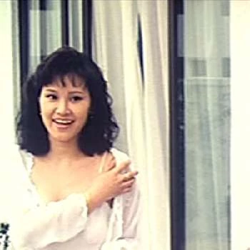 Bo Fung Chui - Age, Bio, Birthdate, Family, Networth & More