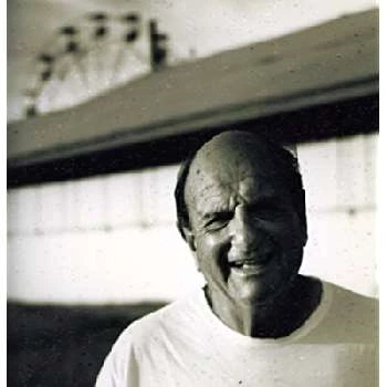 Bo Goldman Biography