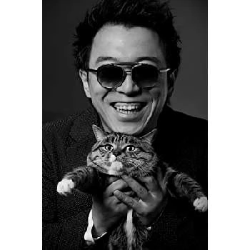 Bo Huang - Age, Bio, Birthdate, Family, Networth & More