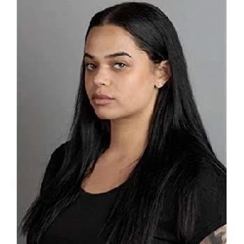 Bo J. Bridges - Age, WIki, Birthday, Family, Networth & More