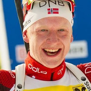 Johannes Bo - Networth, Bio,Birthdate, Family, Wiki & More