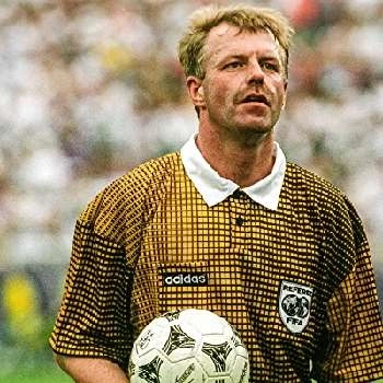 Bo Karlsson - Age, Bio, Birthdate, Family, Networth & More