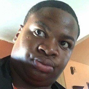 King Bo - Age, Height, Birthdate, Family, Wiki & More