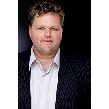 Bo Mitchell Biography