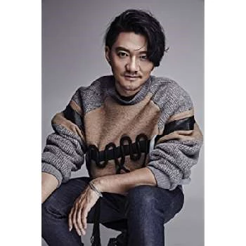 Bo Peng - Parents, Networth, Bio, Birthdate, Family Wiki & More