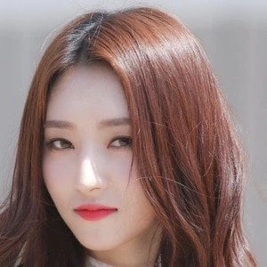 Kim Bo Ra - Birthday, Bio, Wiki, Family, Networth & More