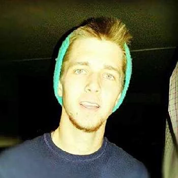 Bo Simmons - Age, Bio, Birthdate, Family, Networth & More