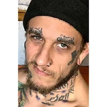 Bo Sinn - Age, Bio, Career, Family, Wiki, Networth & More