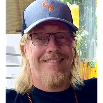 Bo Sundberg - Age, Bio, Birthdate, Family, Networth & More