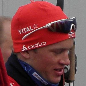 Tarjei Bo - Height, Bio, Wiki, Family, Birthplace, Networth & More